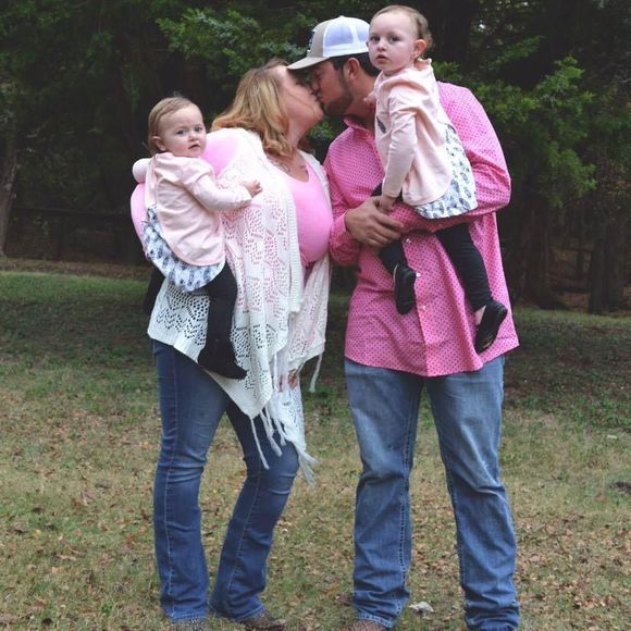 Meet your Posher, Weston - Picture 1 of 1